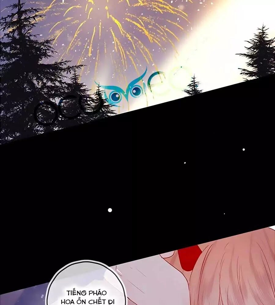 Hoa Dữ Ẩn Nặc Chi Ô Chapter 52 - 35
