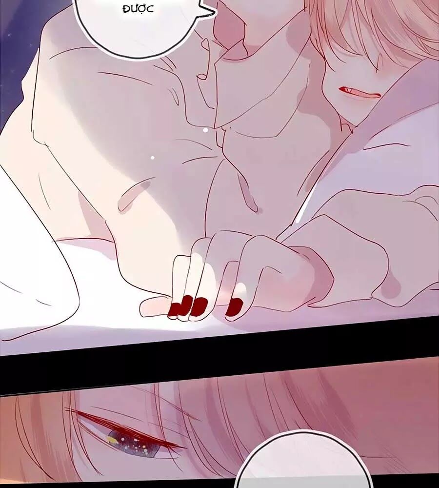 Hoa Dữ Ẩn Nặc Chi Ô Chapter 52 - 36