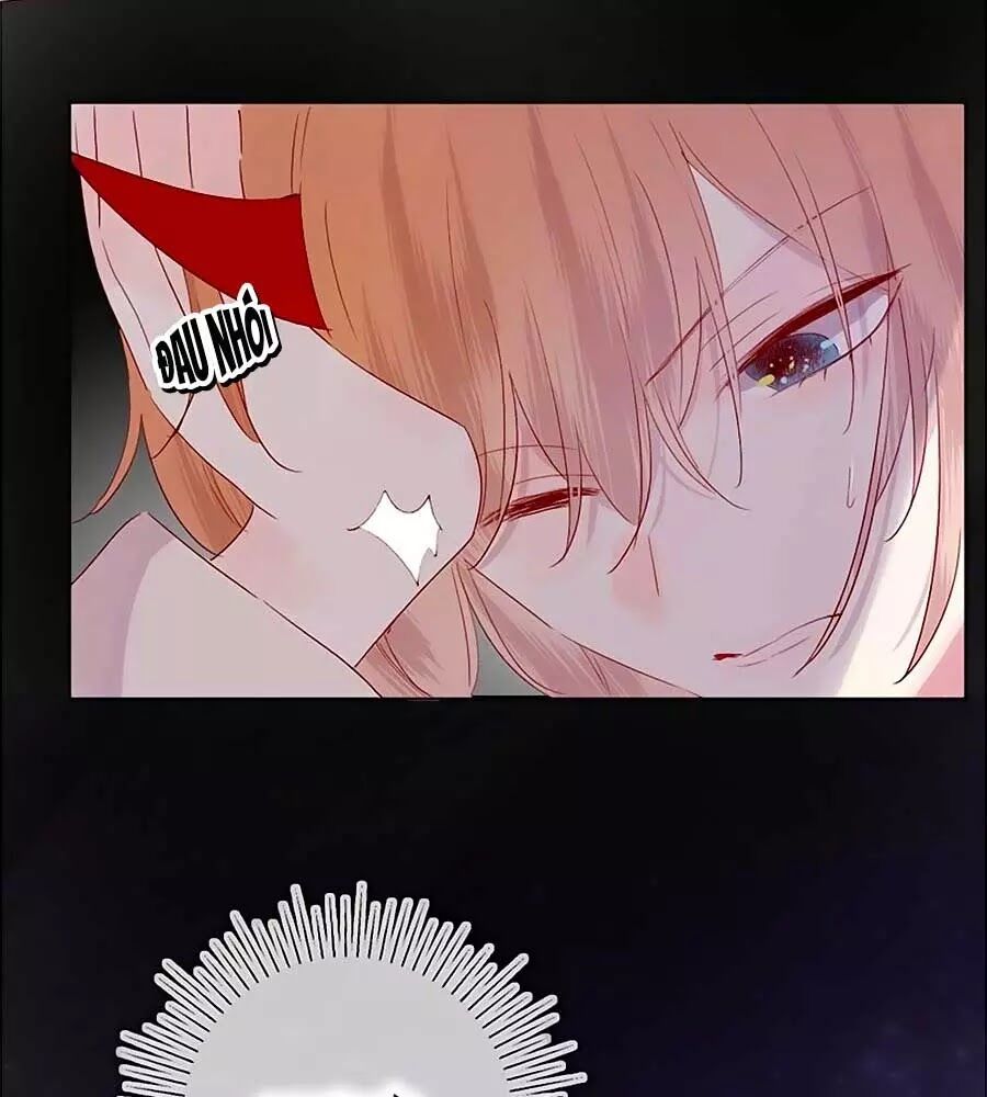 Hoa Dữ Ẩn Nặc Chi Ô Chapter 52 - 40