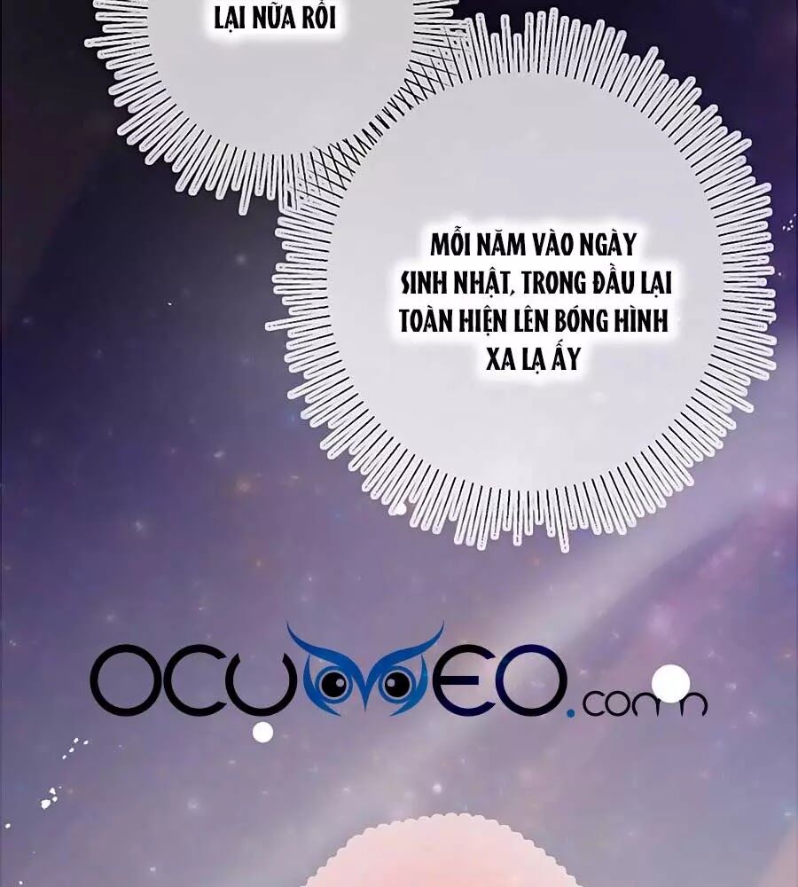 Hoa Dữ Ẩn Nặc Chi Ô Chapter 52 - 41