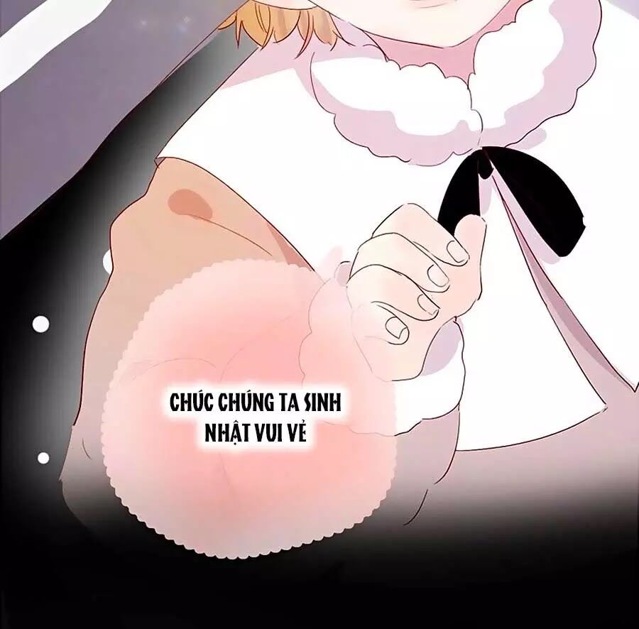 Hoa Dữ Ẩn Nặc Chi Ô Chapter 52 - 43