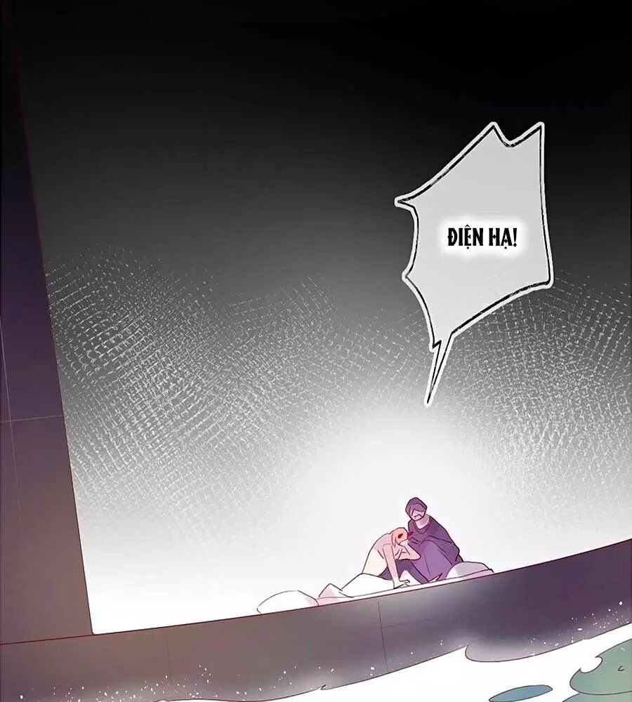 Hoa Dữ Ẩn Nặc Chi Ô Chapter 52 - 44