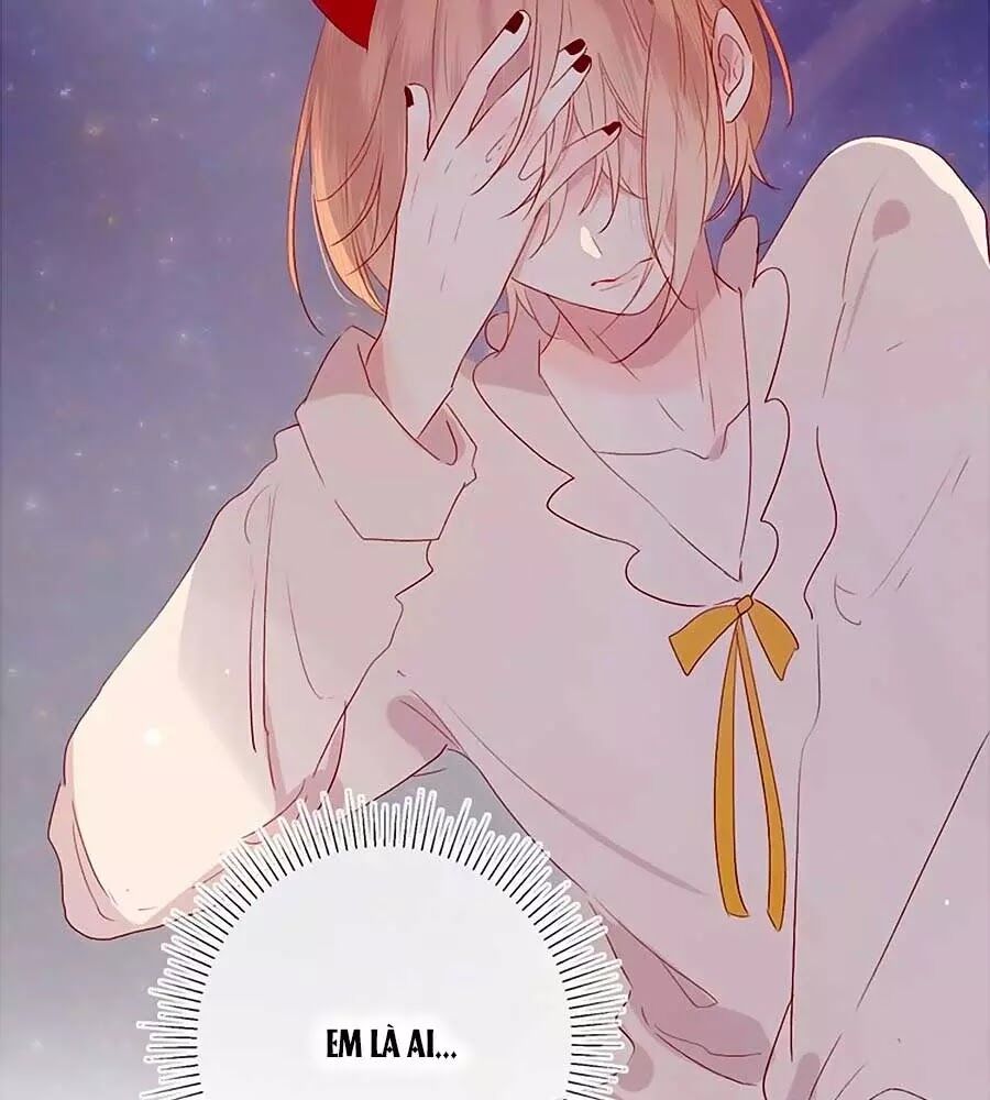 Hoa Dữ Ẩn Nặc Chi Ô Chapter 52 - 46