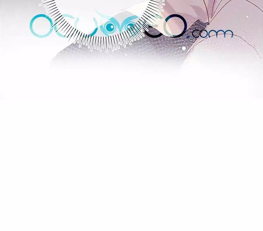 Hoa Dữ Ẩn Nặc Chi Ô Chapter 52 - 47