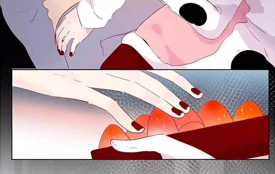 Hoa Dữ Ẩn Nặc Chi Ô Chapter 53 - 13