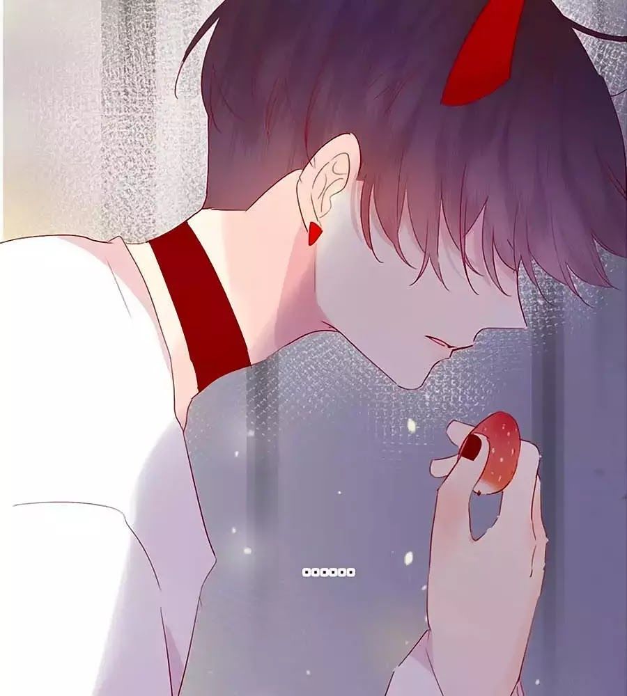 Hoa Dữ Ẩn Nặc Chi Ô Chapter 53 - 15