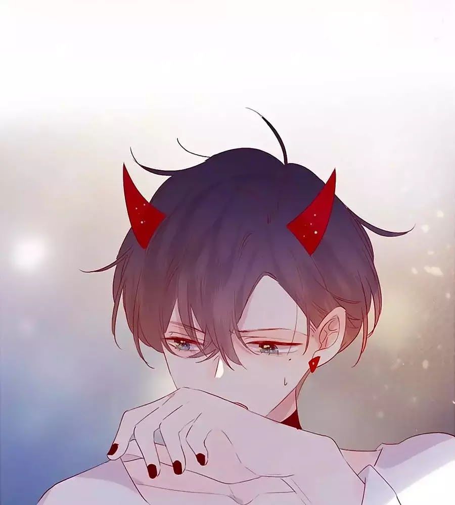 Hoa Dữ Ẩn Nặc Chi Ô Chapter 53 - 17