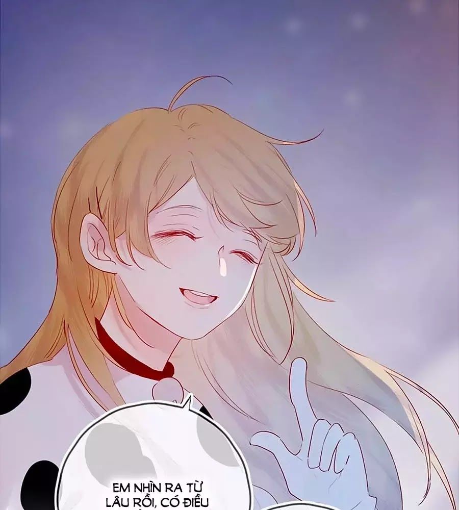 Hoa Dữ Ẩn Nặc Chi Ô Chapter 53 - 19