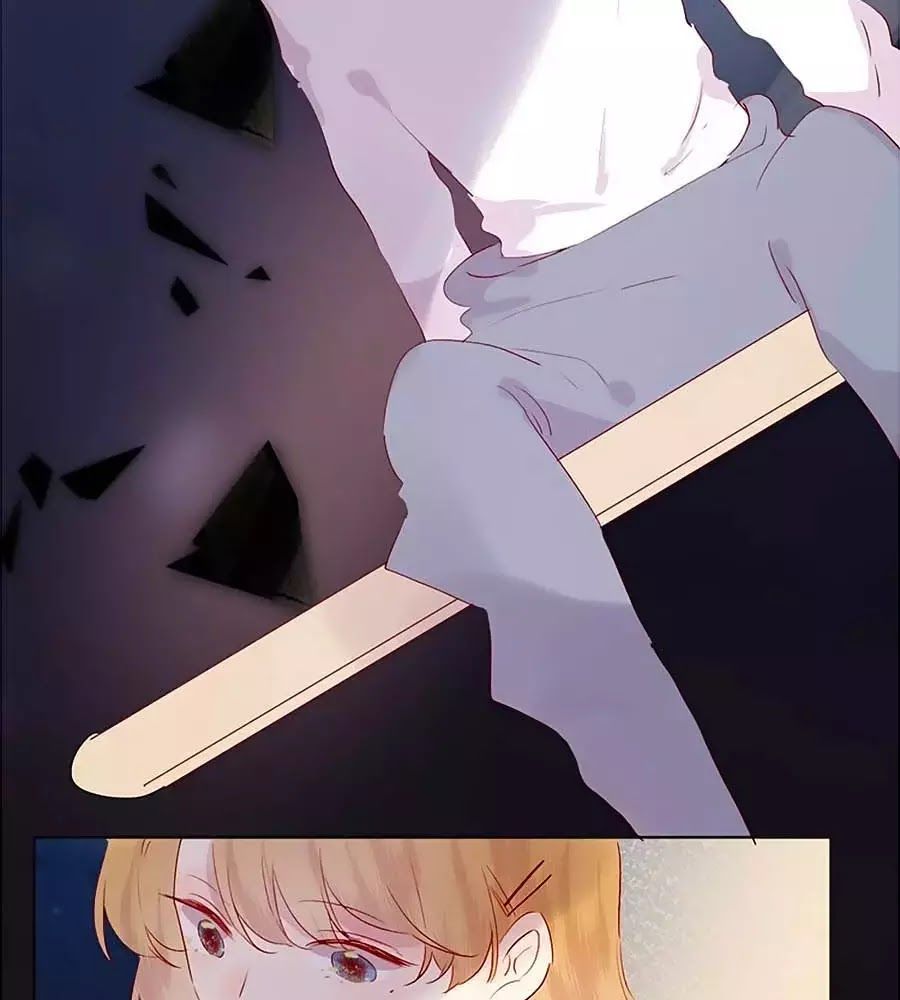 Hoa Dữ Ẩn Nặc Chi Ô Chapter 53 - 24