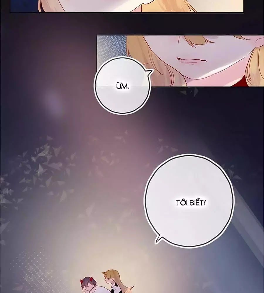 Hoa Dữ Ẩn Nặc Chi Ô Chapter 53 - 25