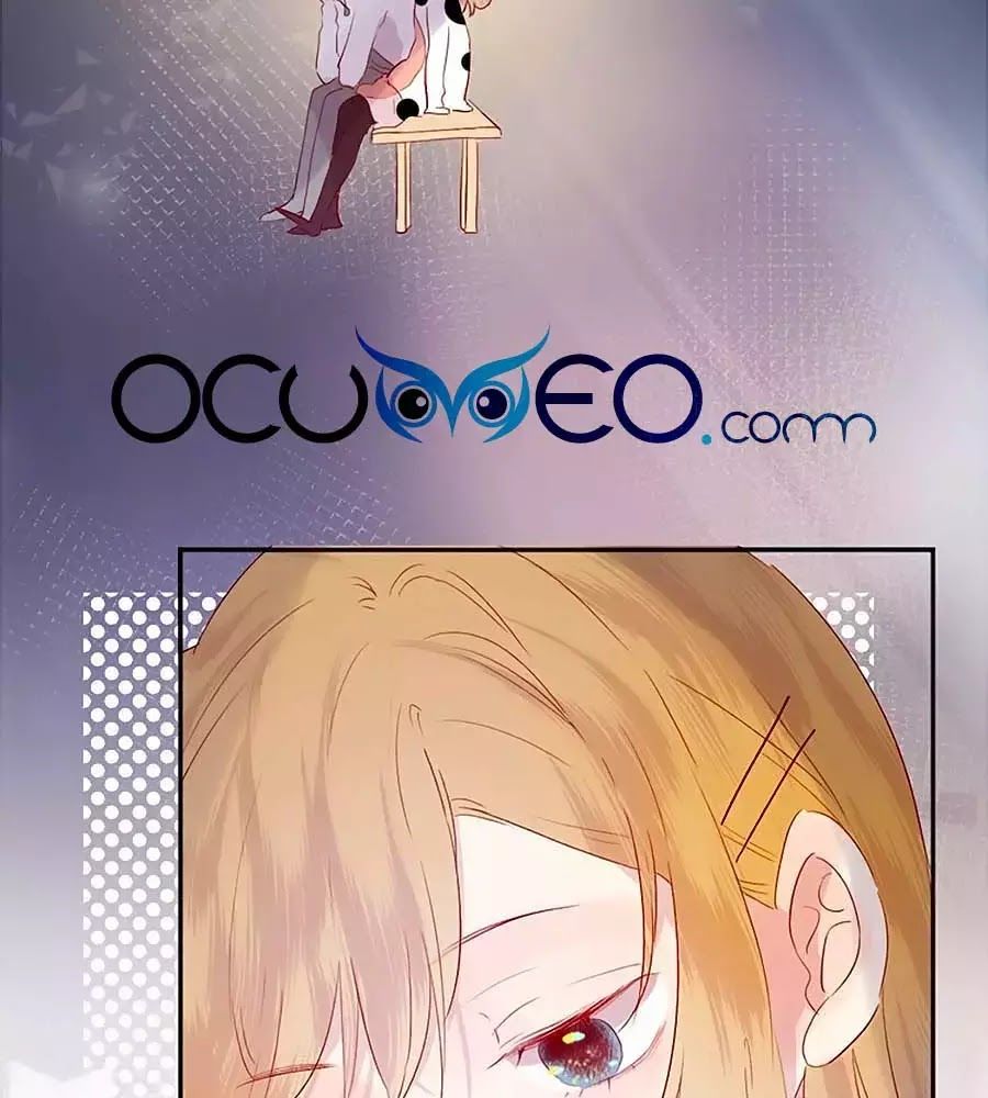 Hoa Dữ Ẩn Nặc Chi Ô Chapter 53 - 26