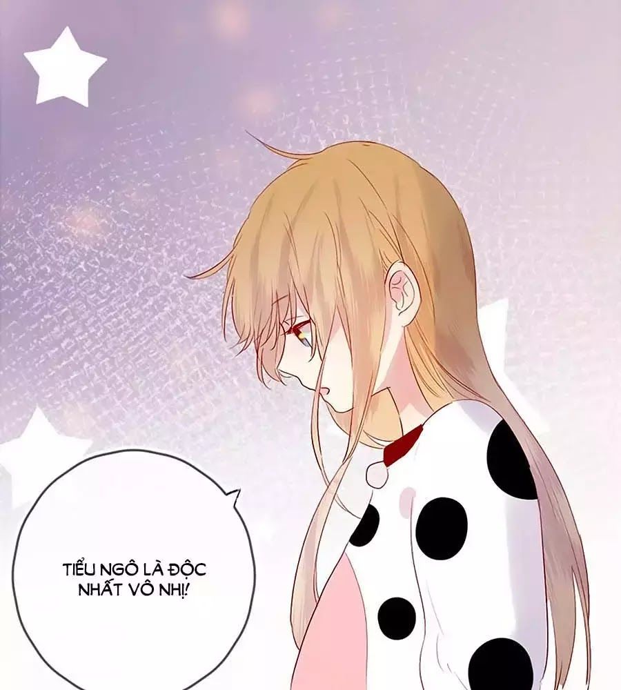 Hoa Dữ Ẩn Nặc Chi Ô Chapter 53 - 29