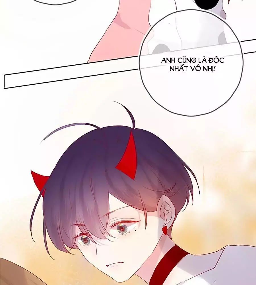 Hoa Dữ Ẩn Nặc Chi Ô Chapter 53 - 30