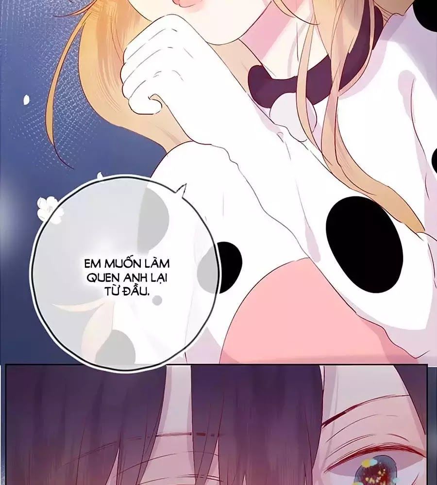 Hoa Dữ Ẩn Nặc Chi Ô Chapter 53 - 34