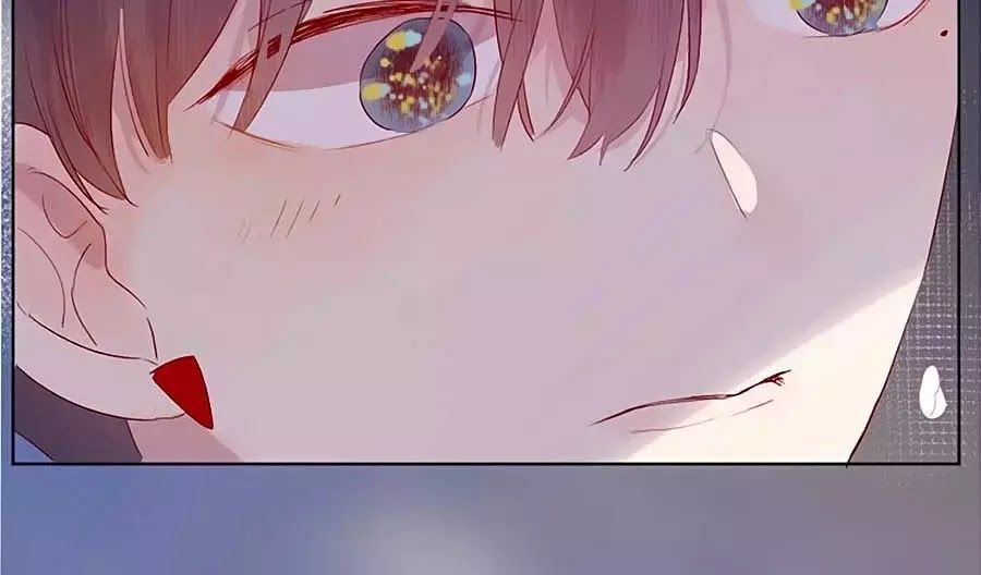 Hoa Dữ Ẩn Nặc Chi Ô Chapter 53 - 35