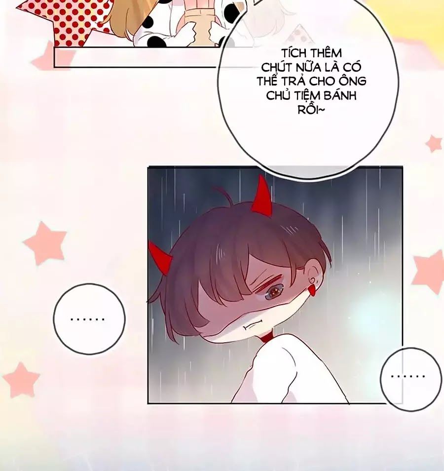 Hoa Dữ Ẩn Nặc Chi Ô Chapter 53 - 41