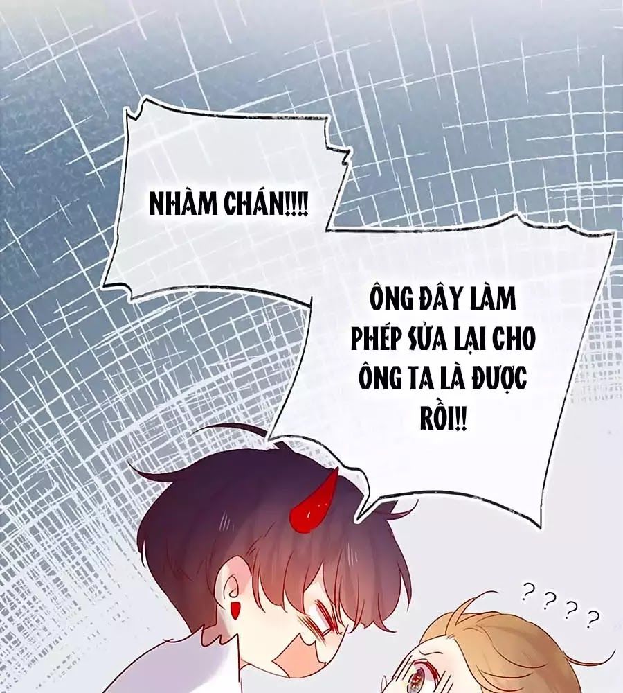 Hoa Dữ Ẩn Nặc Chi Ô Chapter 53 - 42