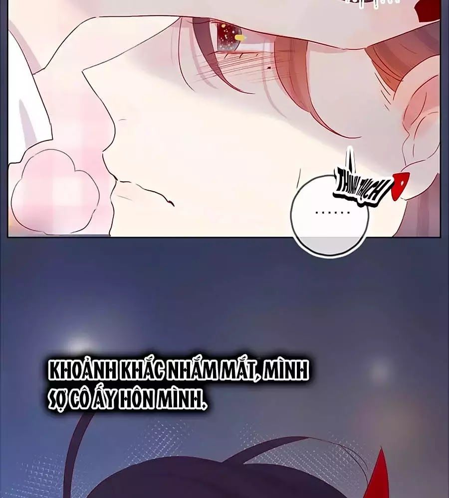 Hoa Dữ Ẩn Nặc Chi Ô Chapter 53 - 46