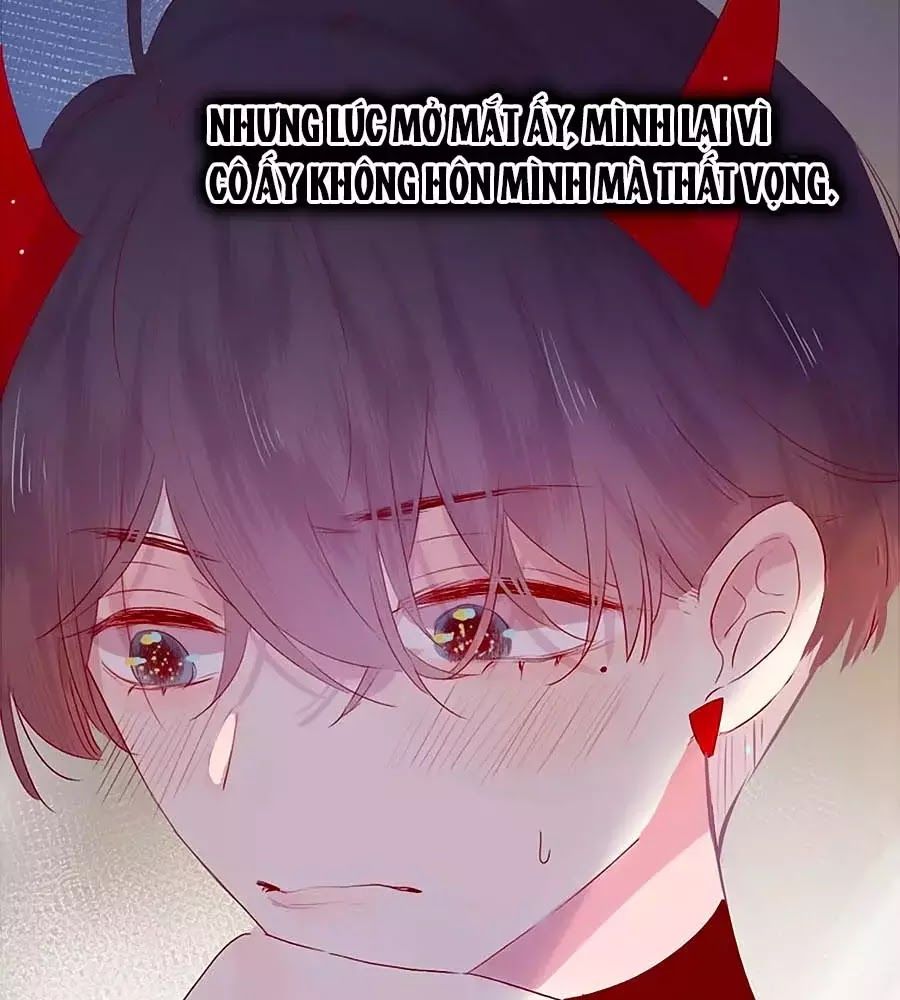 Hoa Dữ Ẩn Nặc Chi Ô Chapter 53 - 47