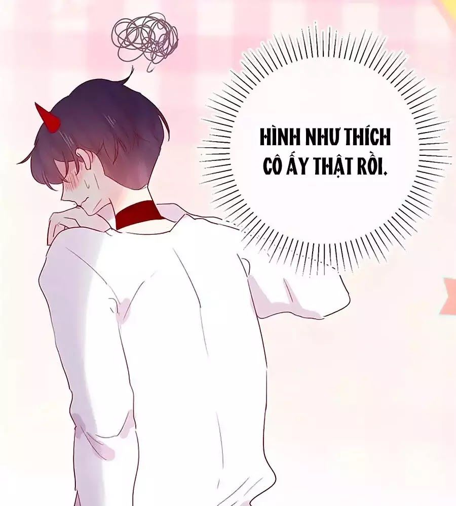 Hoa Dữ Ẩn Nặc Chi Ô Chapter 53 - 49