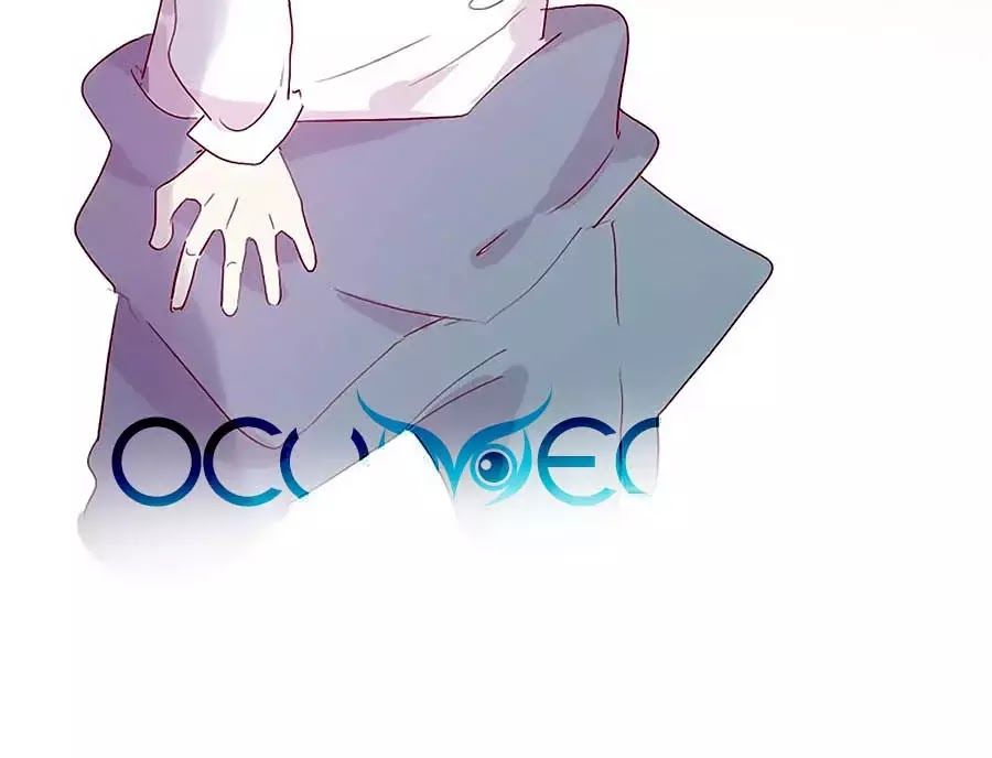 Hoa Dữ Ẩn Nặc Chi Ô Chapter 53 - 50