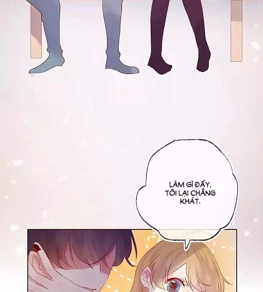 Hoa Dữ Ẩn Nặc Chi Ô Chapter 53 - 7