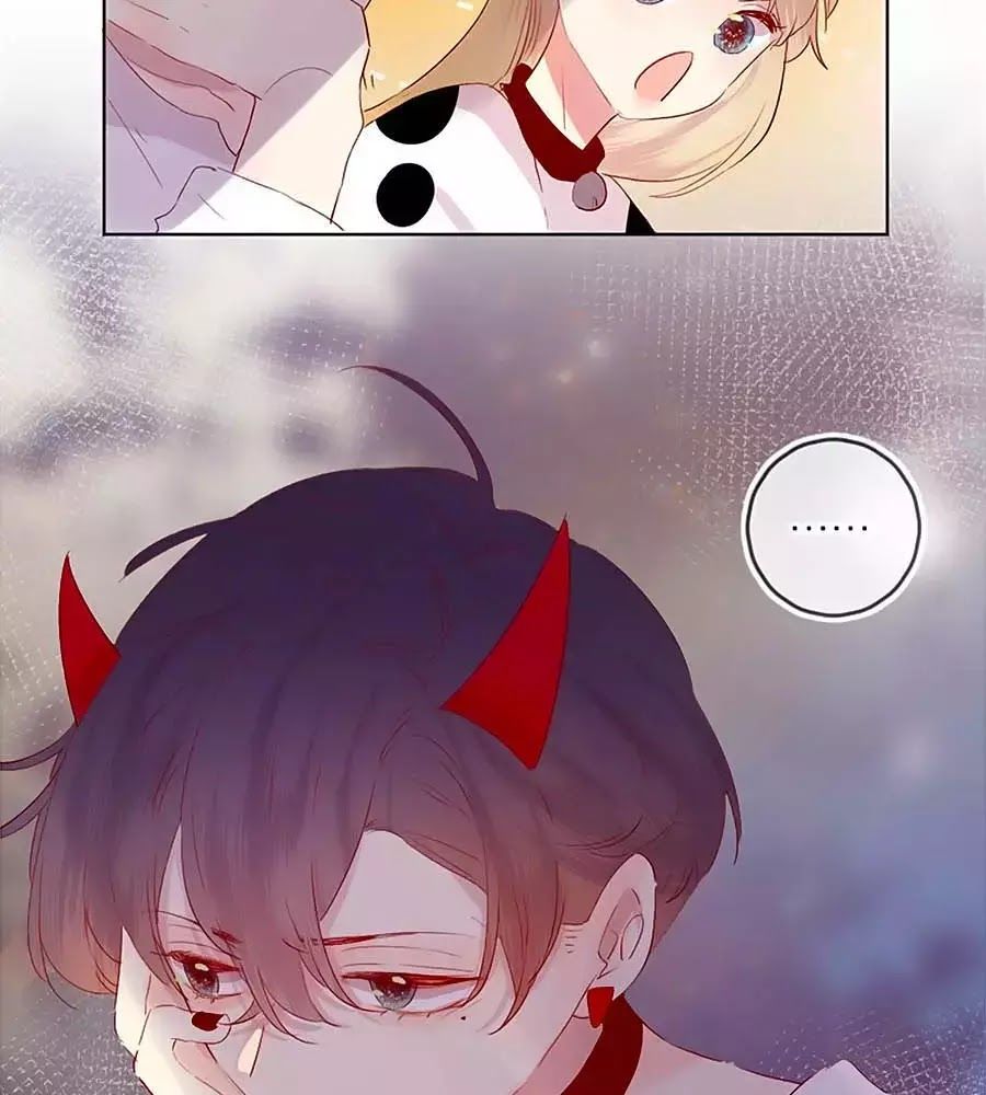 Hoa Dữ Ẩn Nặc Chi Ô Chapter 53 - 8