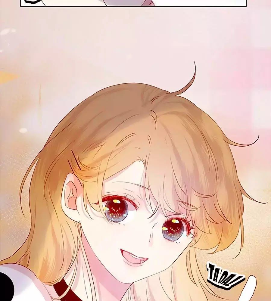 Hoa Dữ Ẩn Nặc Chi Ô Chapter 53 - 10