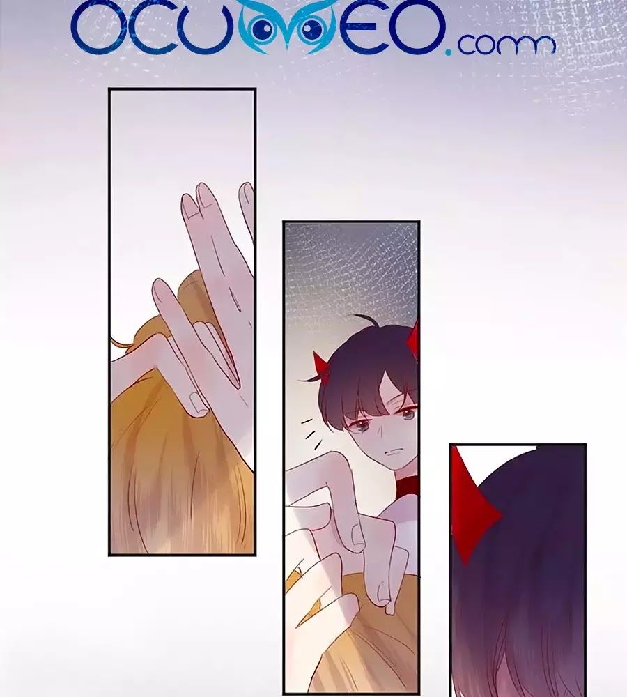 Hoa Dữ Ẩn Nặc Chi Ô Chapter 54 - 15