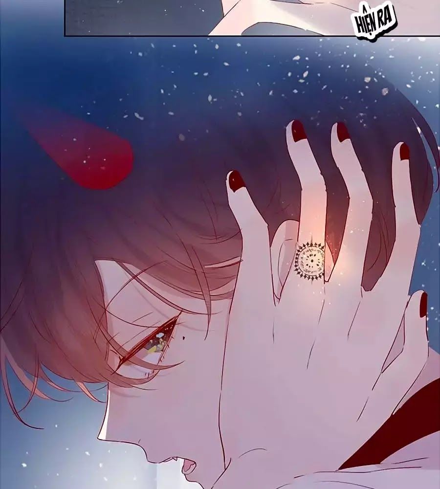 Hoa Dữ Ẩn Nặc Chi Ô Chapter 55 - 11