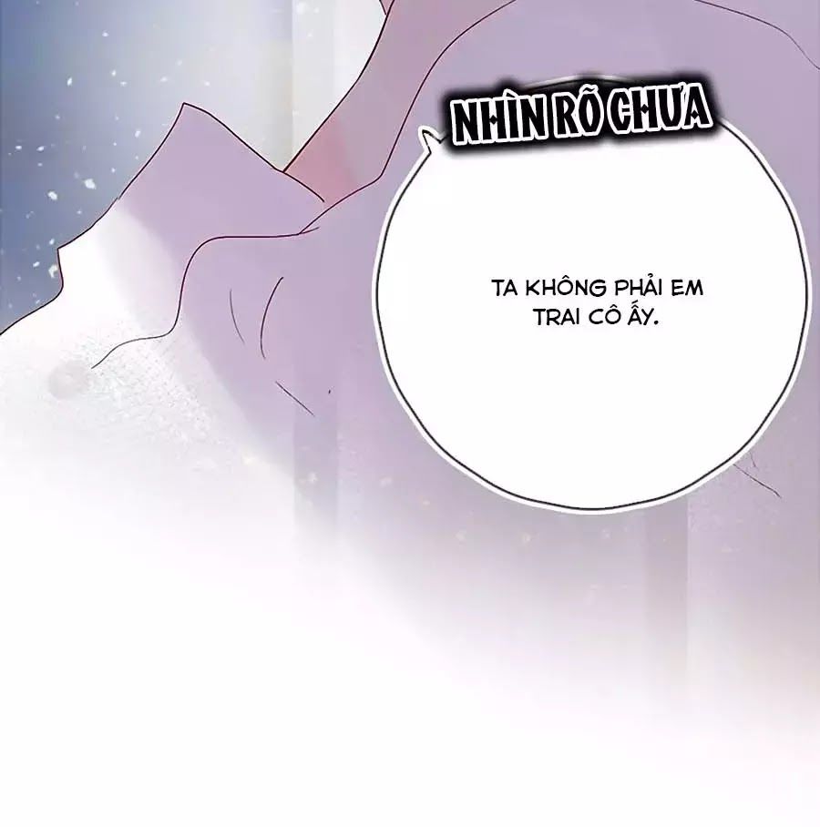 Hoa Dữ Ẩn Nặc Chi Ô Chapter 55 - 12