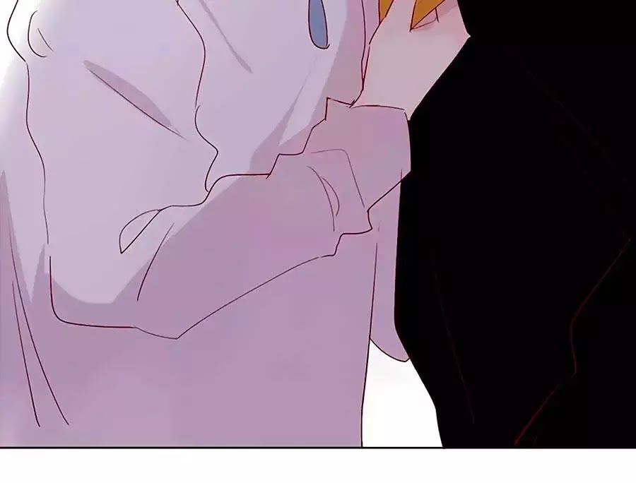 Hoa Dữ Ẩn Nặc Chi Ô Chapter 55 - 17