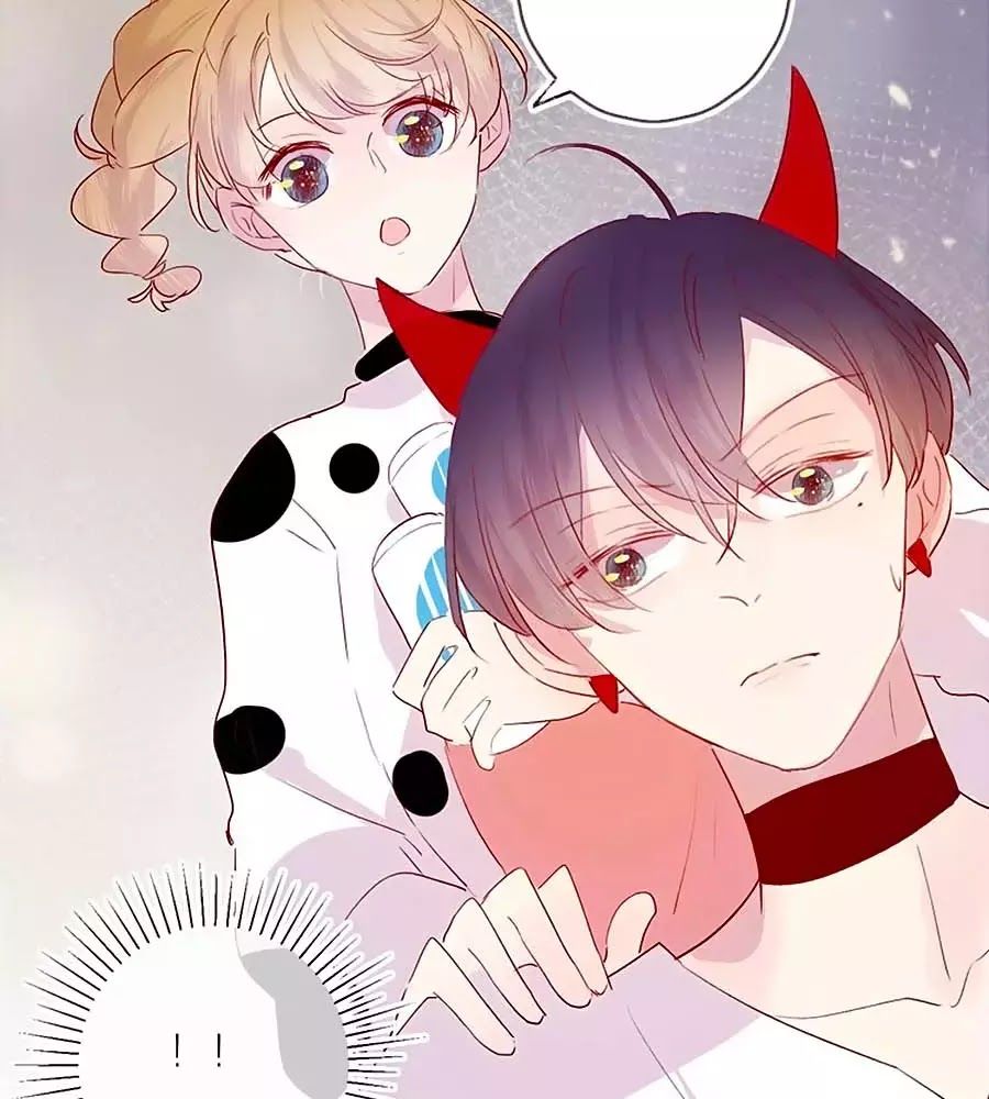 Hoa Dữ Ẩn Nặc Chi Ô Chapter 55 - 25