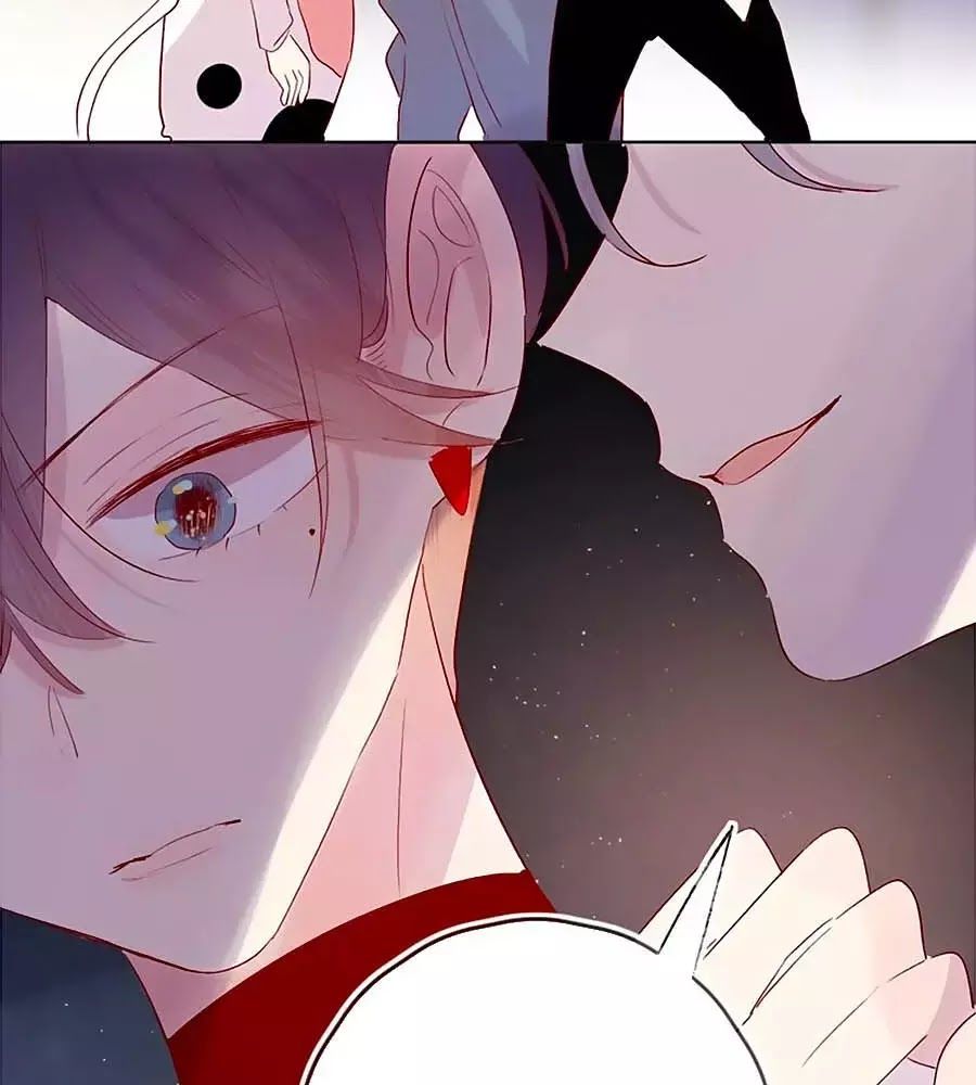 Hoa Dữ Ẩn Nặc Chi Ô Chapter 55 - 33