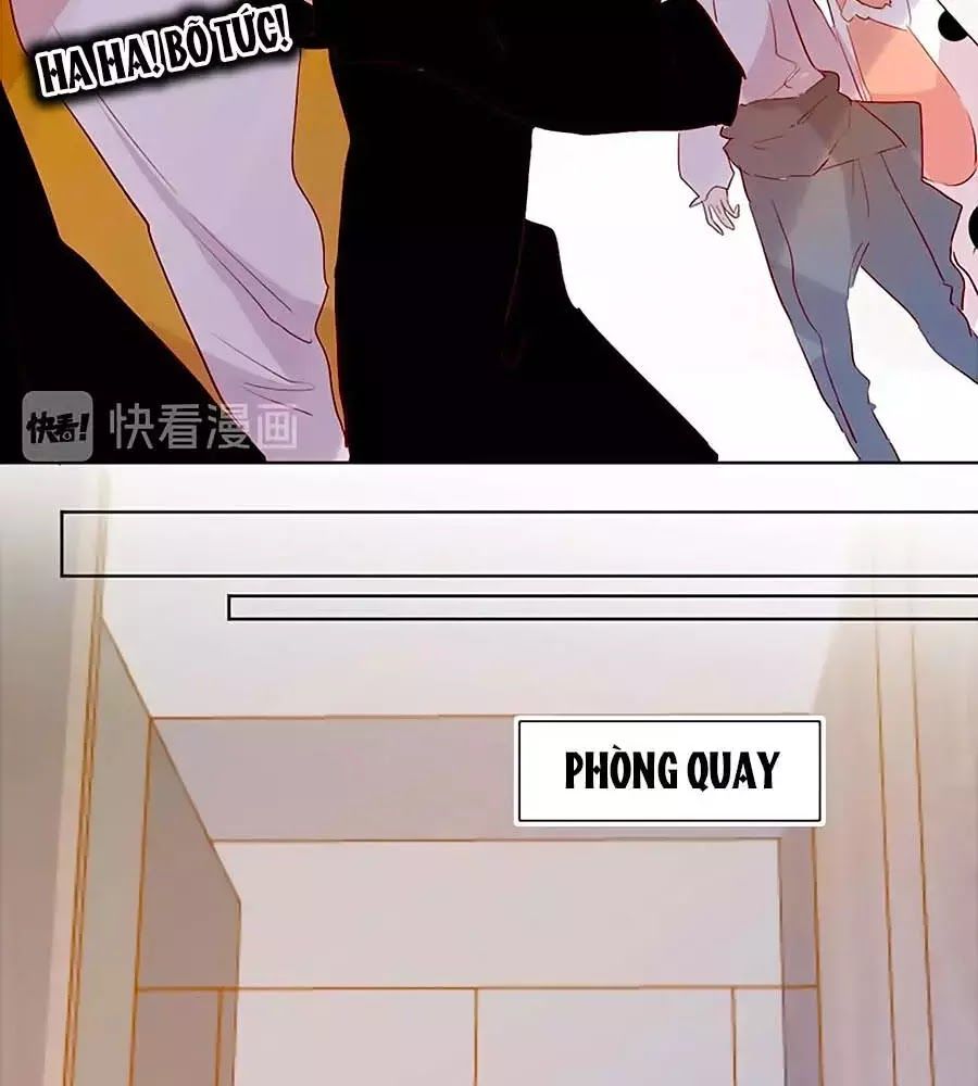 Hoa Dữ Ẩn Nặc Chi Ô Chapter 55 - 35