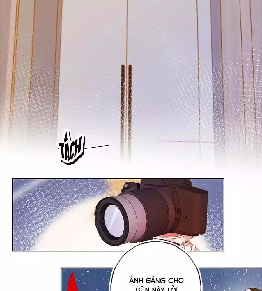 Hoa Dữ Ẩn Nặc Chi Ô Chapter 55 - 36