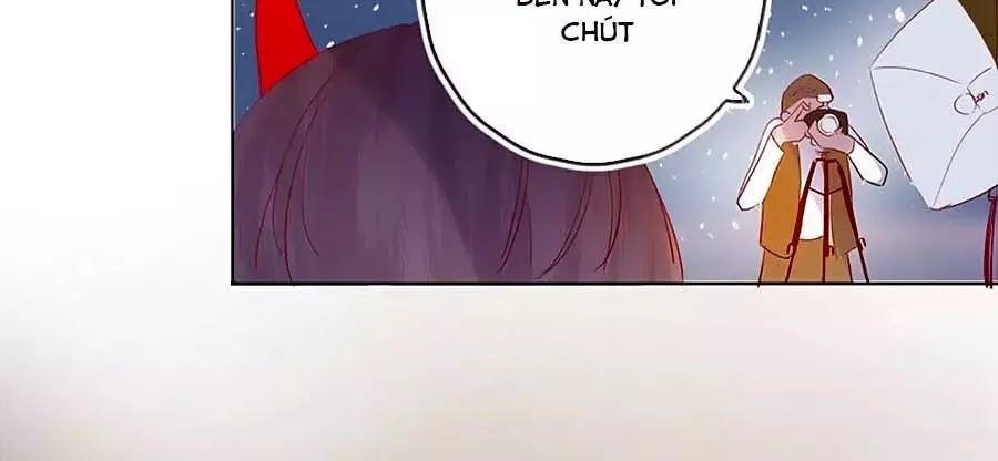 Hoa Dữ Ẩn Nặc Chi Ô Chapter 55 - 37