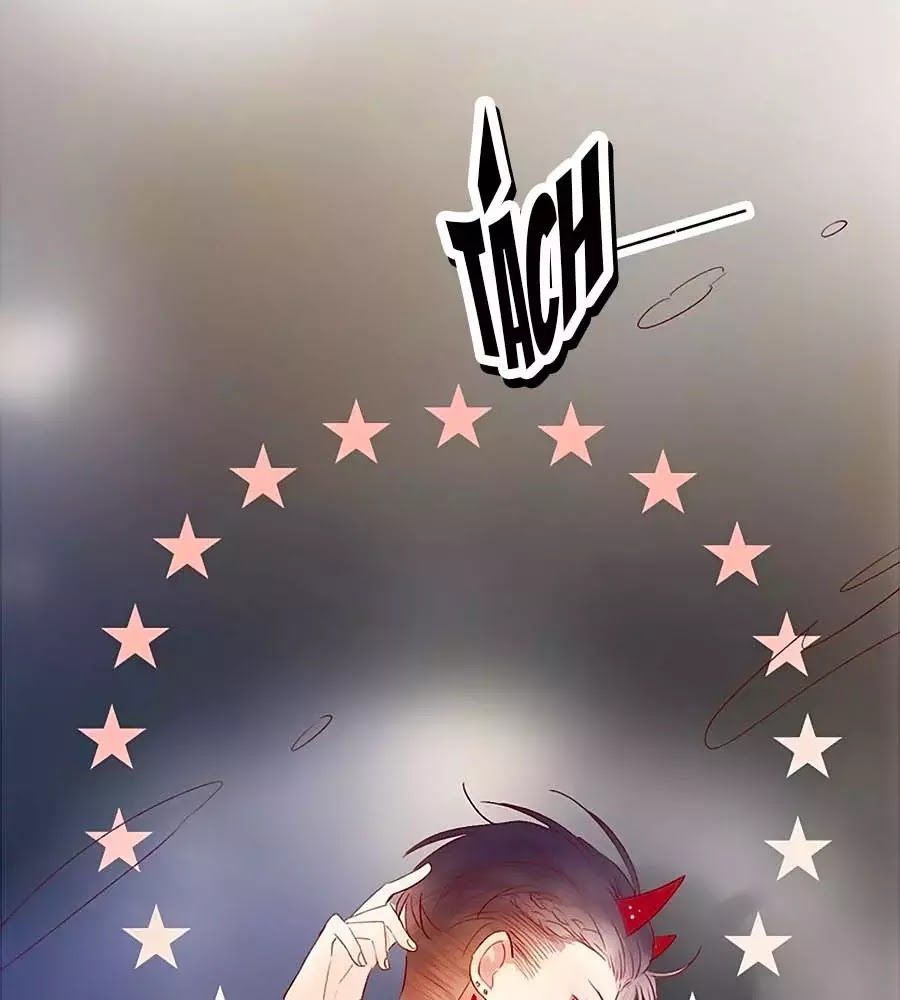 Hoa Dữ Ẩn Nặc Chi Ô Chapter 55 - 38