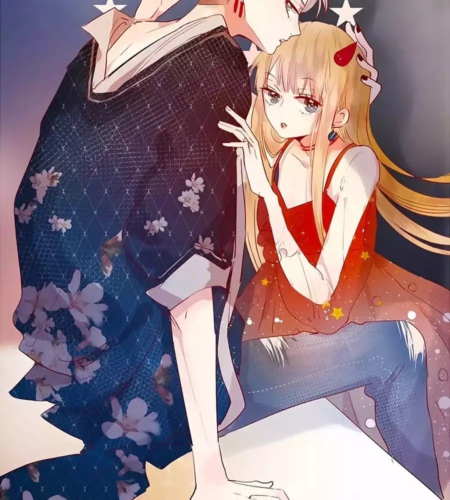 Hoa Dữ Ẩn Nặc Chi Ô Chapter 55 - 39