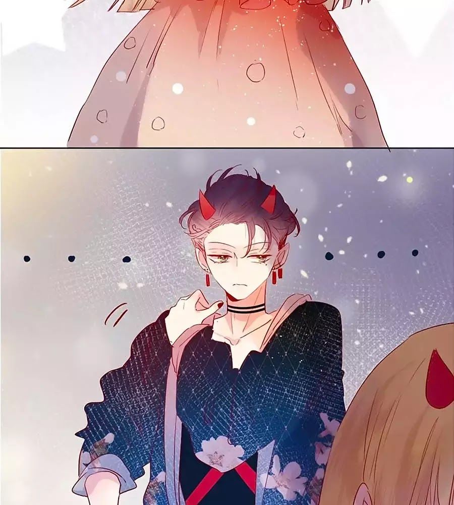 Hoa Dữ Ẩn Nặc Chi Ô Chapter 55 - 42