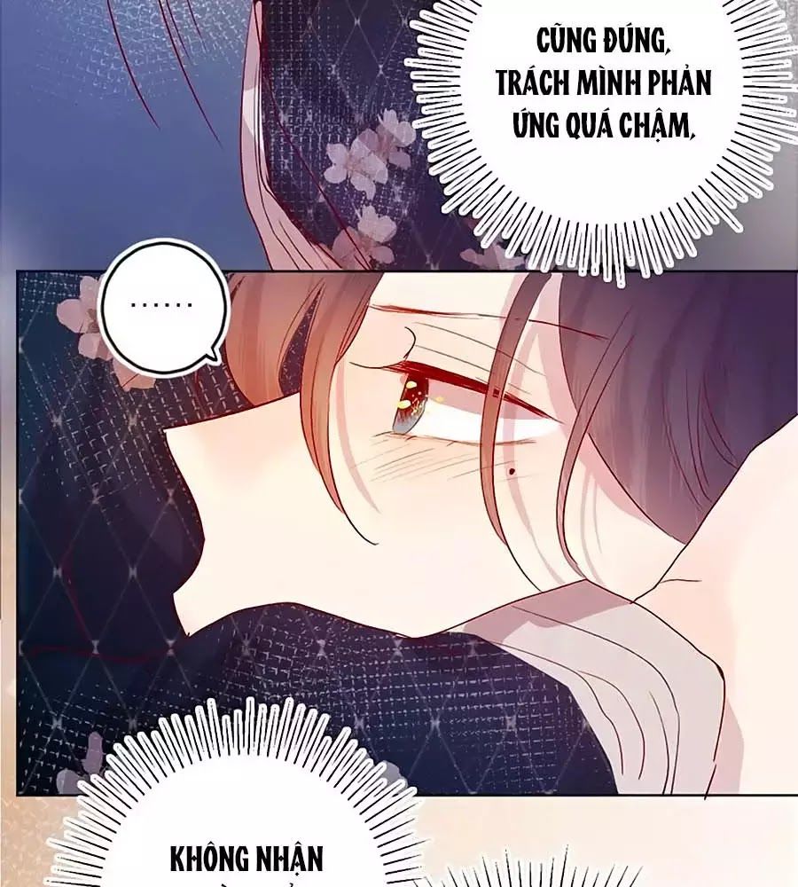 Hoa Dữ Ẩn Nặc Chi Ô Chapter 55 - 47