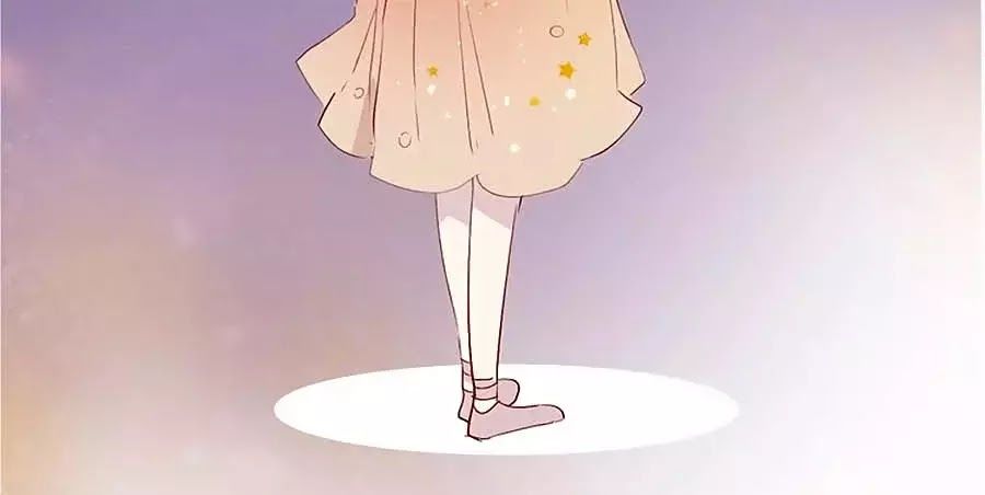 Hoa Dữ Ẩn Nặc Chi Ô Chapter 55 - 49