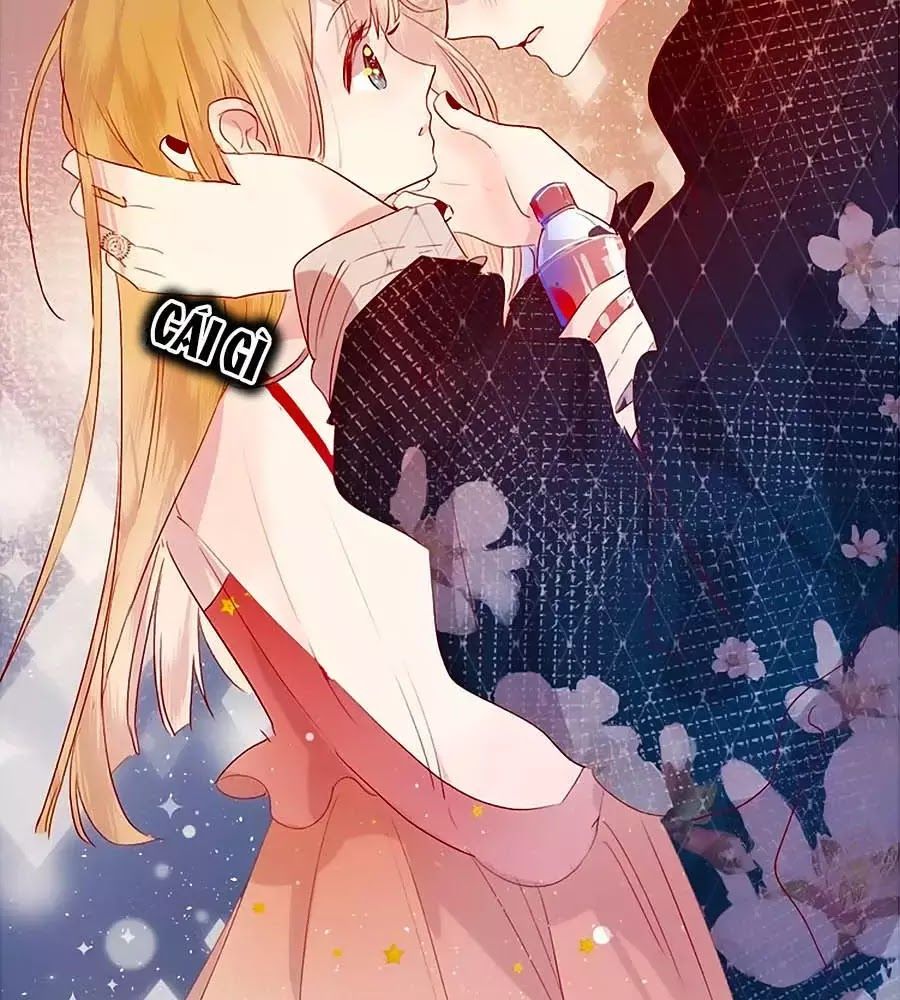 Hoa Dữ Ẩn Nặc Chi Ô Chapter 55 - 52