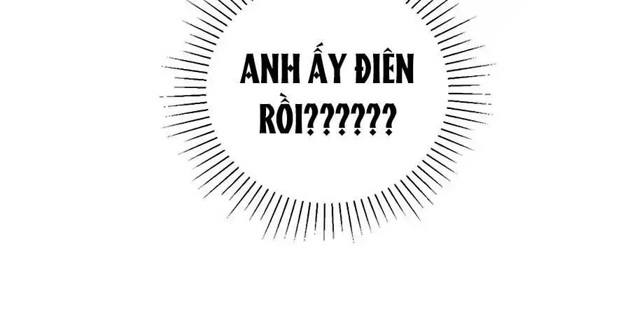 Hoa Dữ Ẩn Nặc Chi Ô Chapter 55 - 56