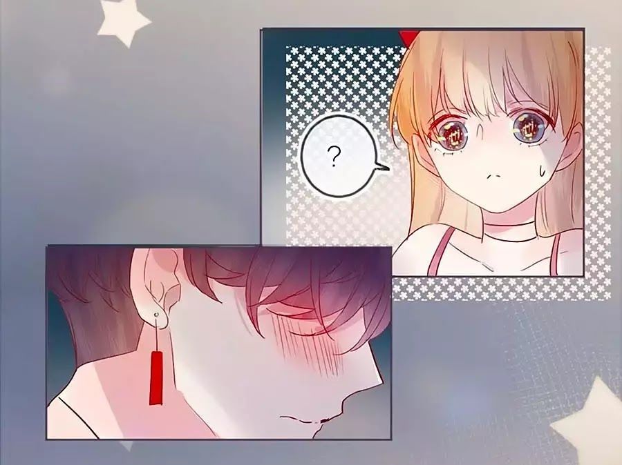 Hoa Dữ Ẩn Nặc Chi Ô Chapter 56 - 12