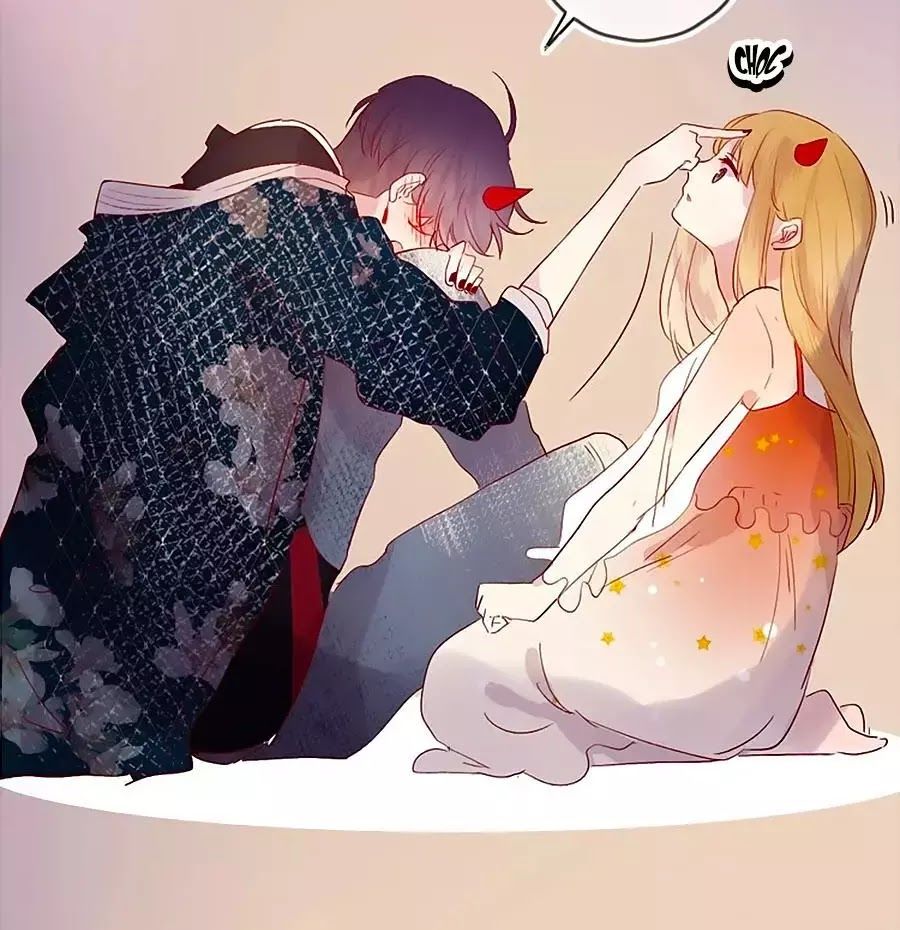 Hoa Dữ Ẩn Nặc Chi Ô Chapter 56 - 16