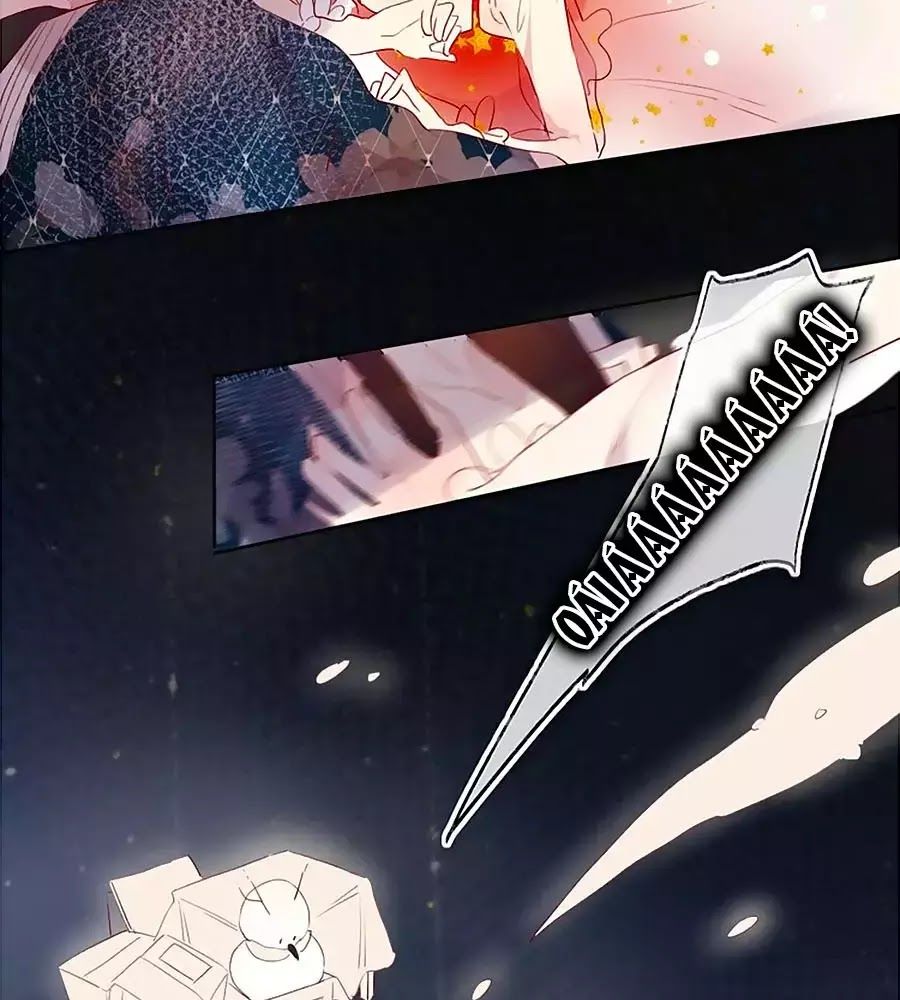 Hoa Dữ Ẩn Nặc Chi Ô Chapter 56 - 4