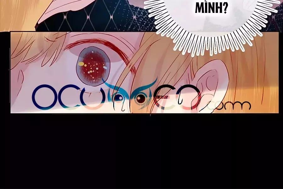 Hoa Dữ Ẩn Nặc Chi Ô Chapter 56 - 44