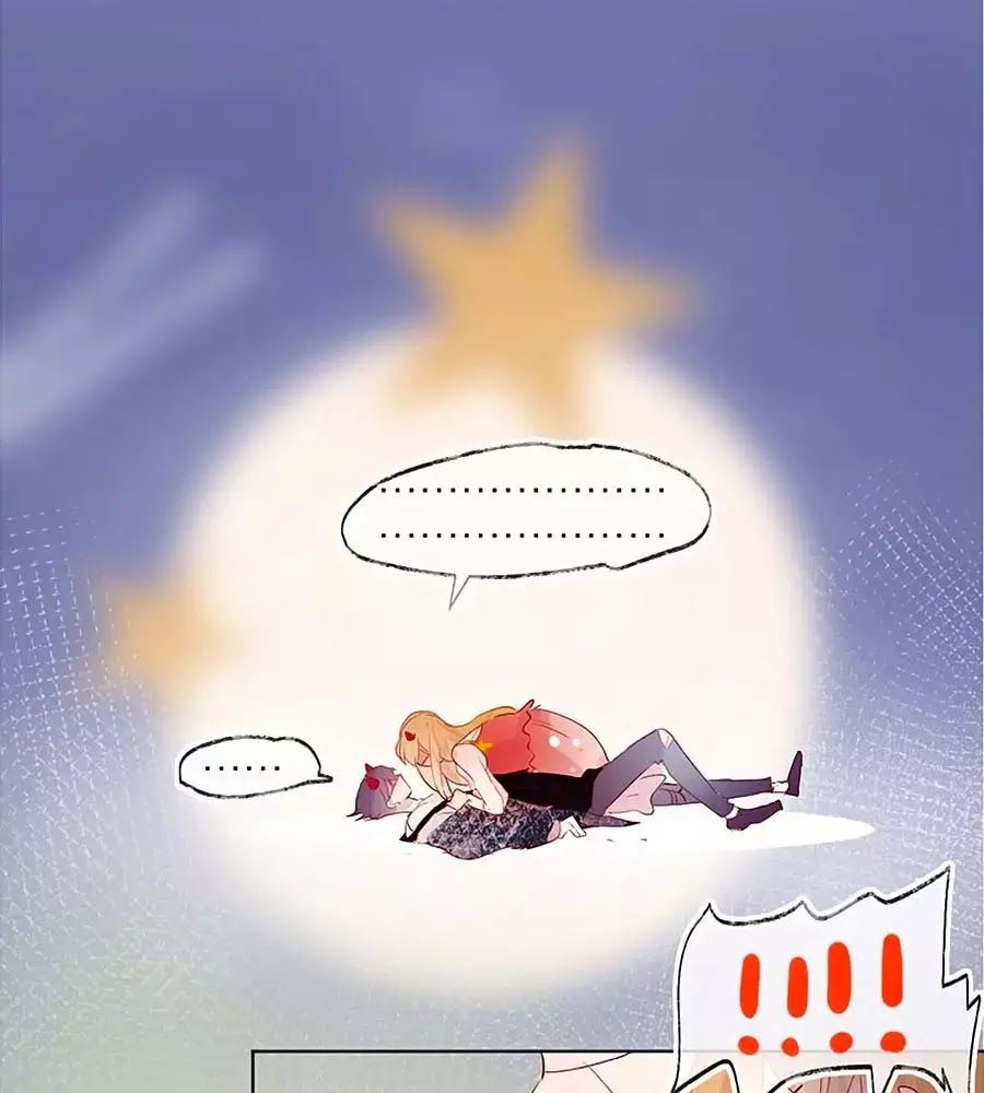 Hoa Dữ Ẩn Nặc Chi Ô Chapter 56 - 8