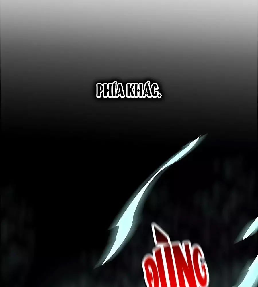 Hoa Dữ Ẩn Nặc Chi Ô Chapter 59 - 11